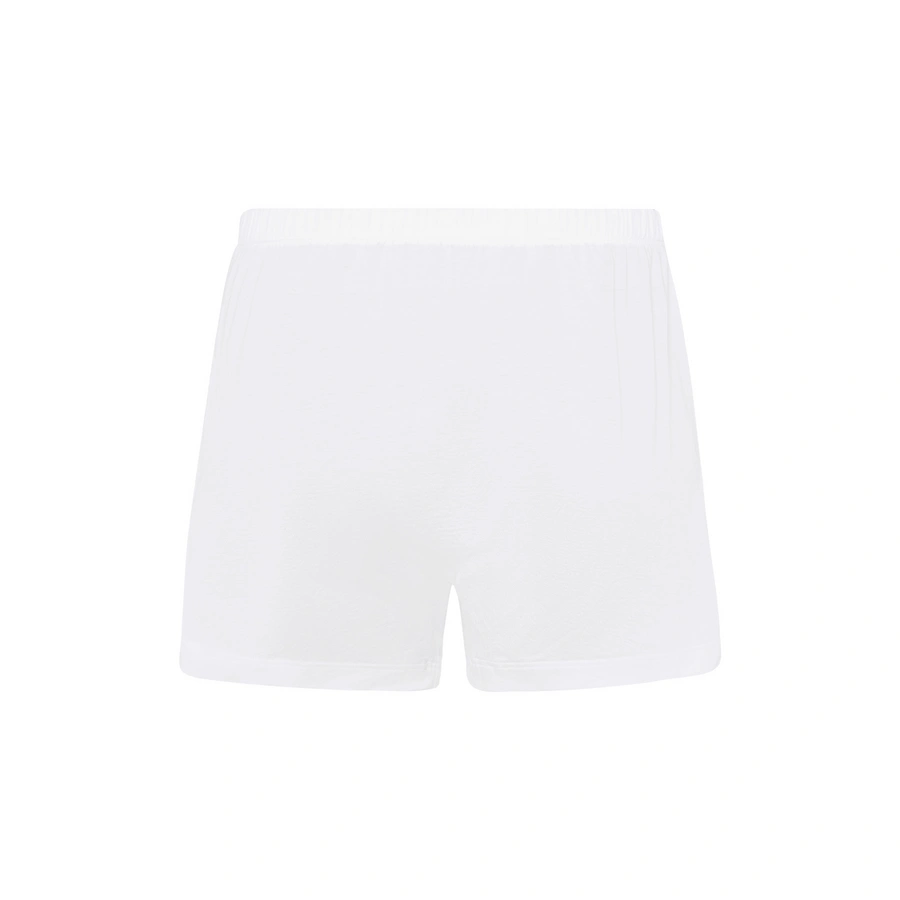 Cotton Sporty, Bianco, large