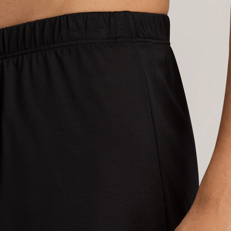 Cotton Sporty, Nero, large