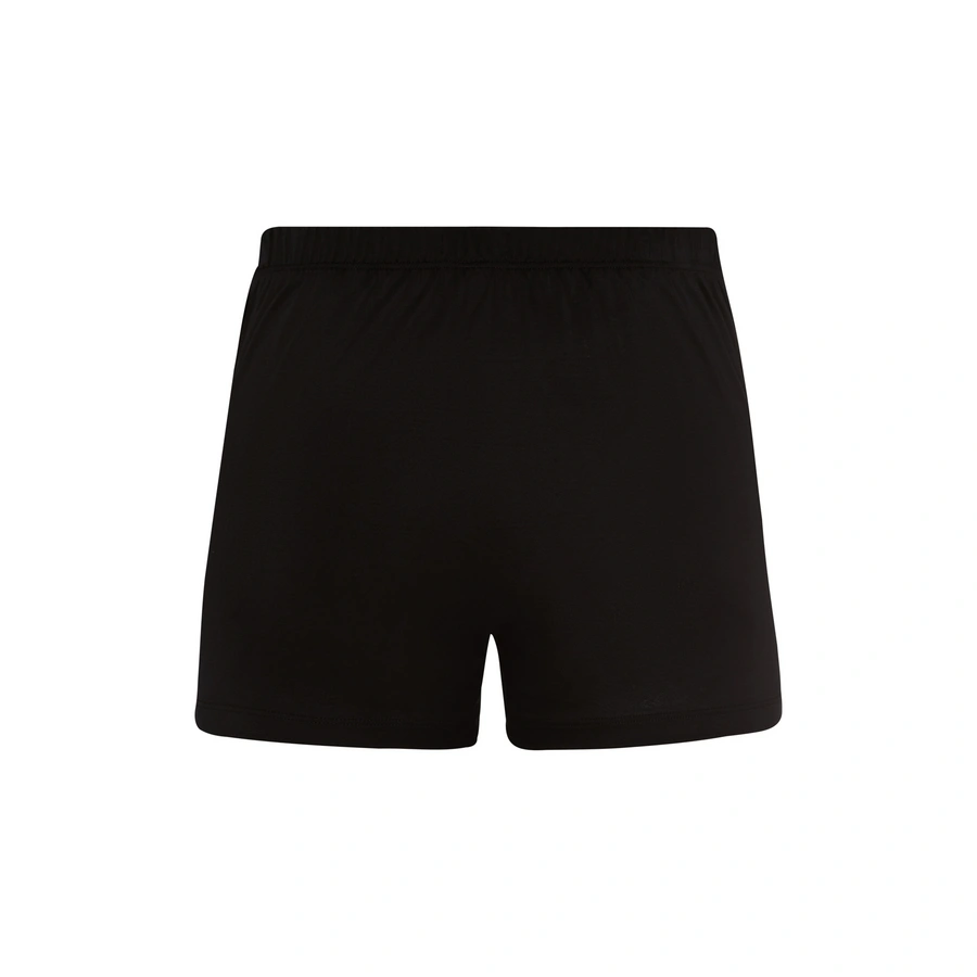 Cotton Sporty, Nero, large