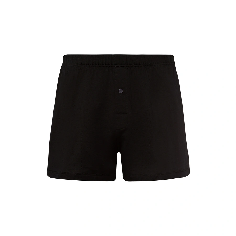 Cotton Sporty, Nero, large