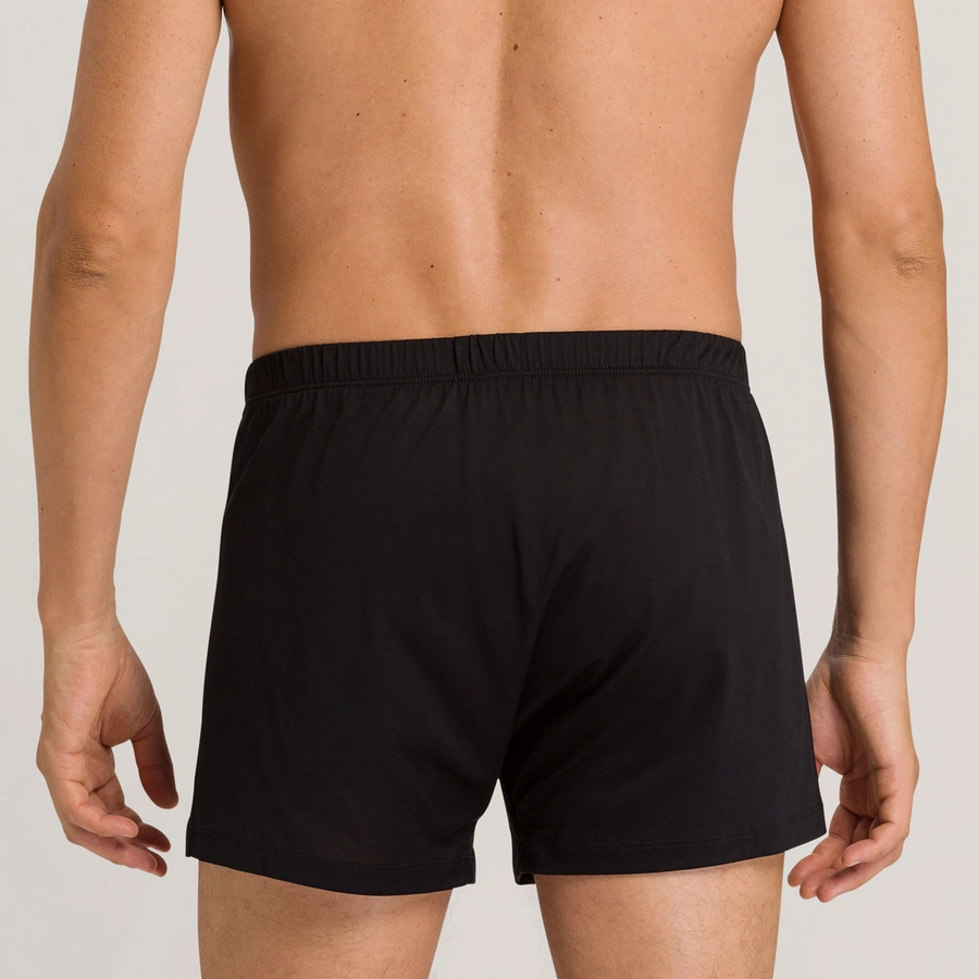 Cotton Sporty, Nero, large