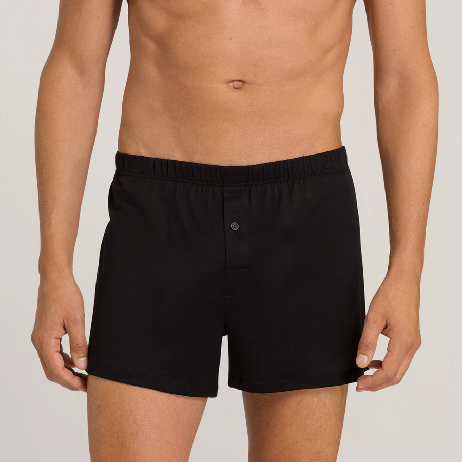 Cotton Sporty, Nero, large
