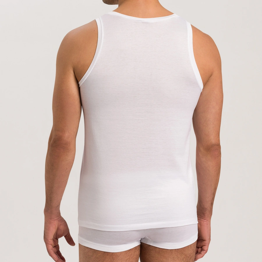 Cotton Sporty, Bianco, large