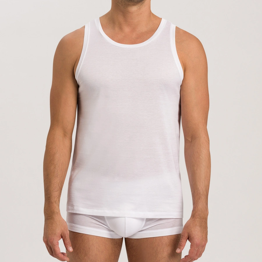 Cotton Sporty, Bianco, large