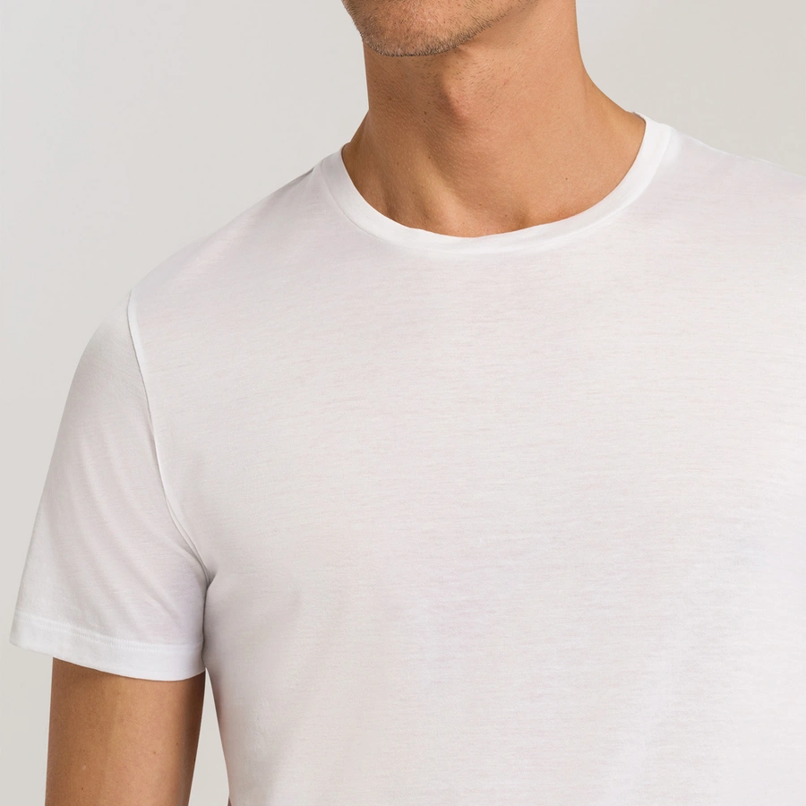 Cotton Sporty, Bianco, large