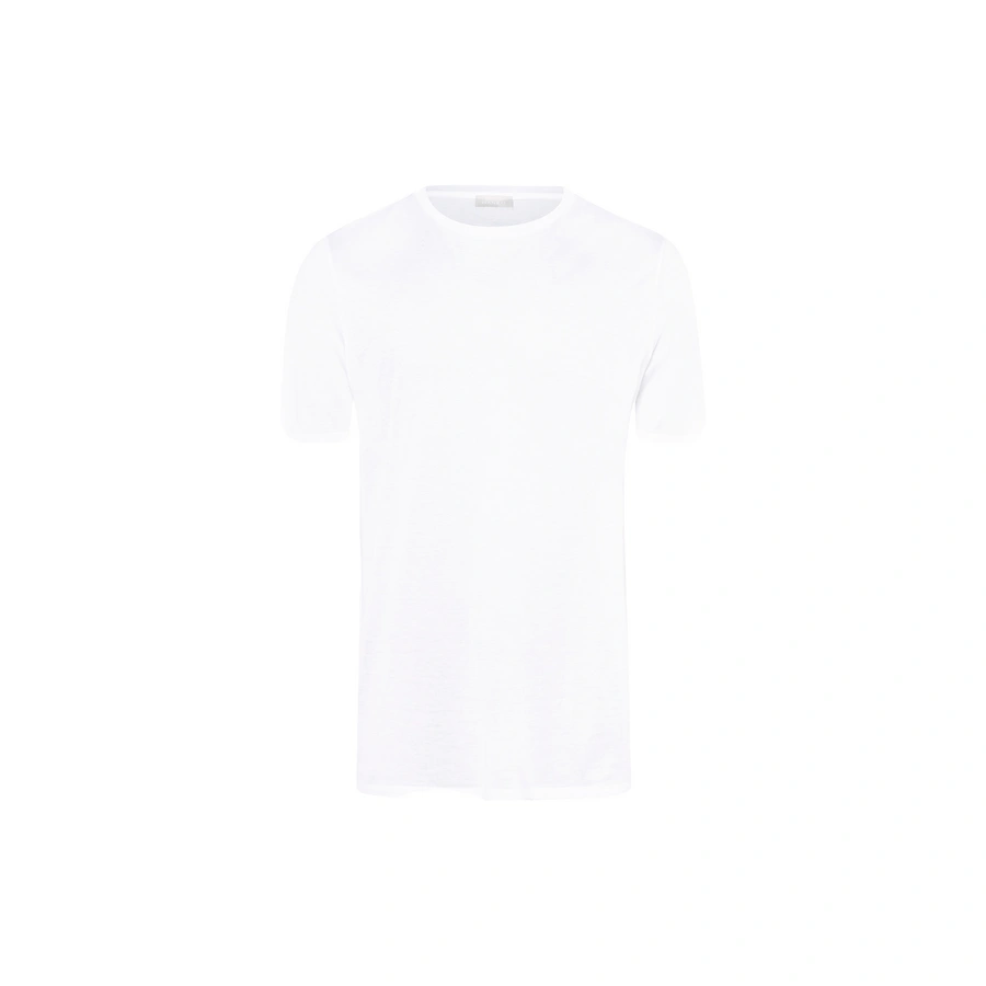 Cotton Sporty, Bianco, large