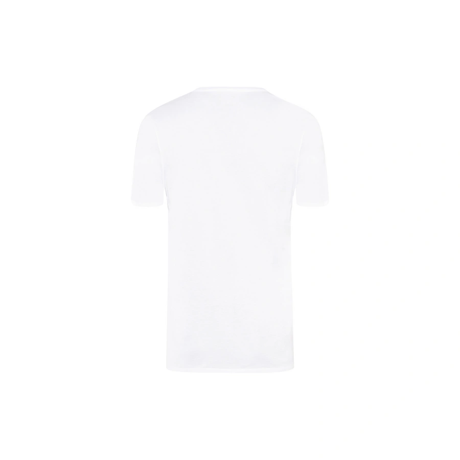 Cotton Sporty, Bianco, large