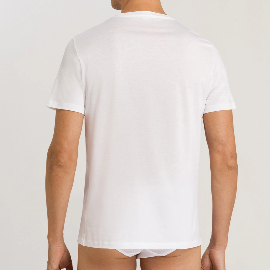 Cotton Sporty, Bianco, large