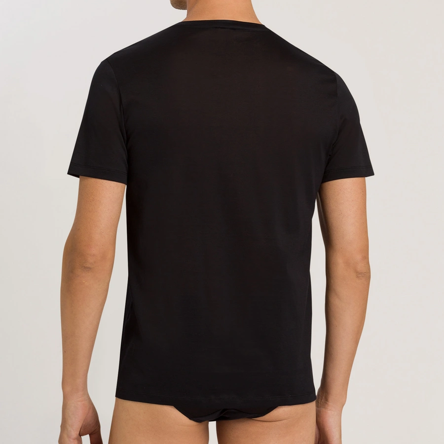 Cotton Sporty, Nero, large