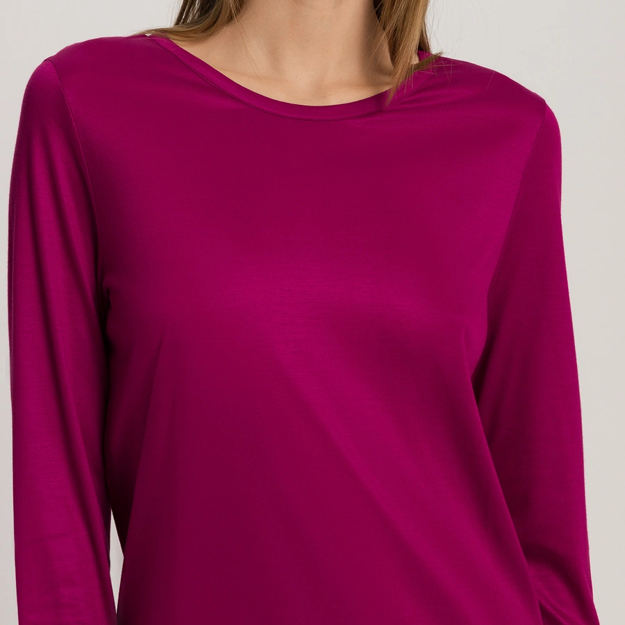 Olivia, Pink, large
