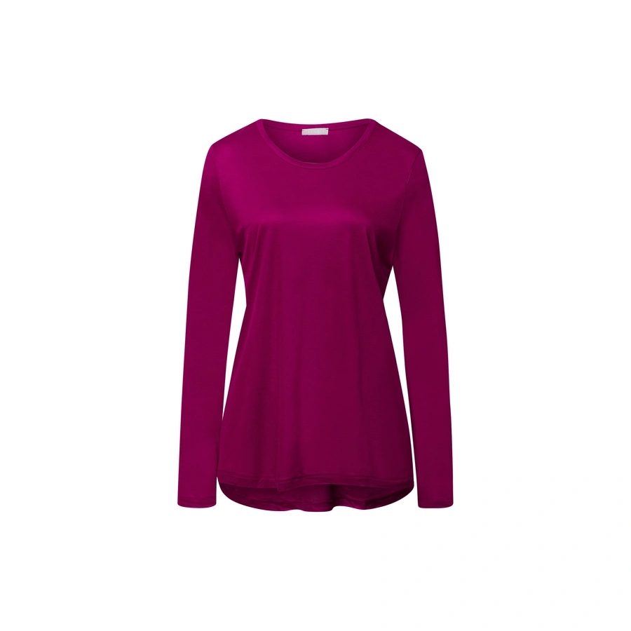 Olivia, Pink, large