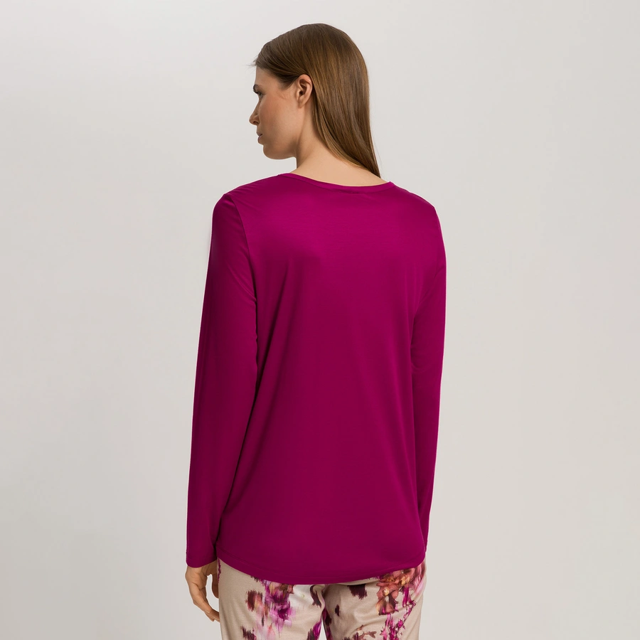 Olivia, Pink, large