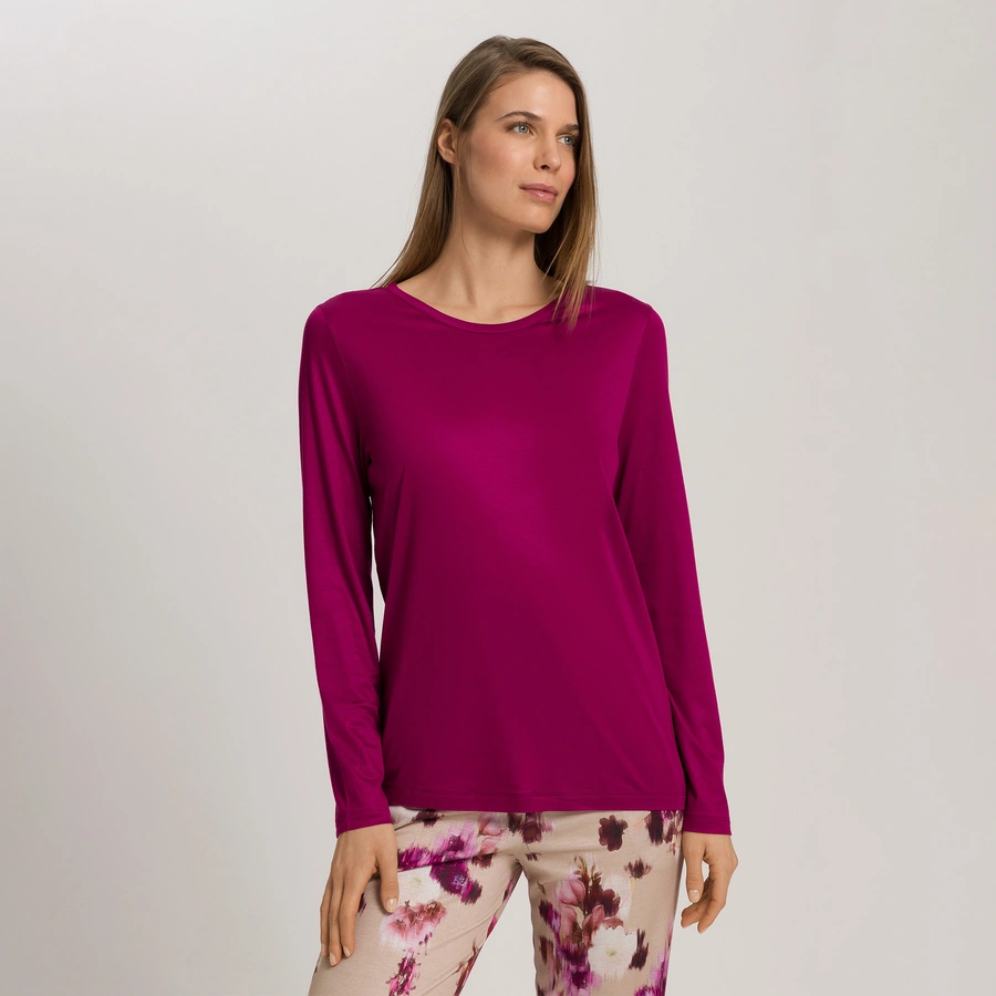 Olivia, Pink, large