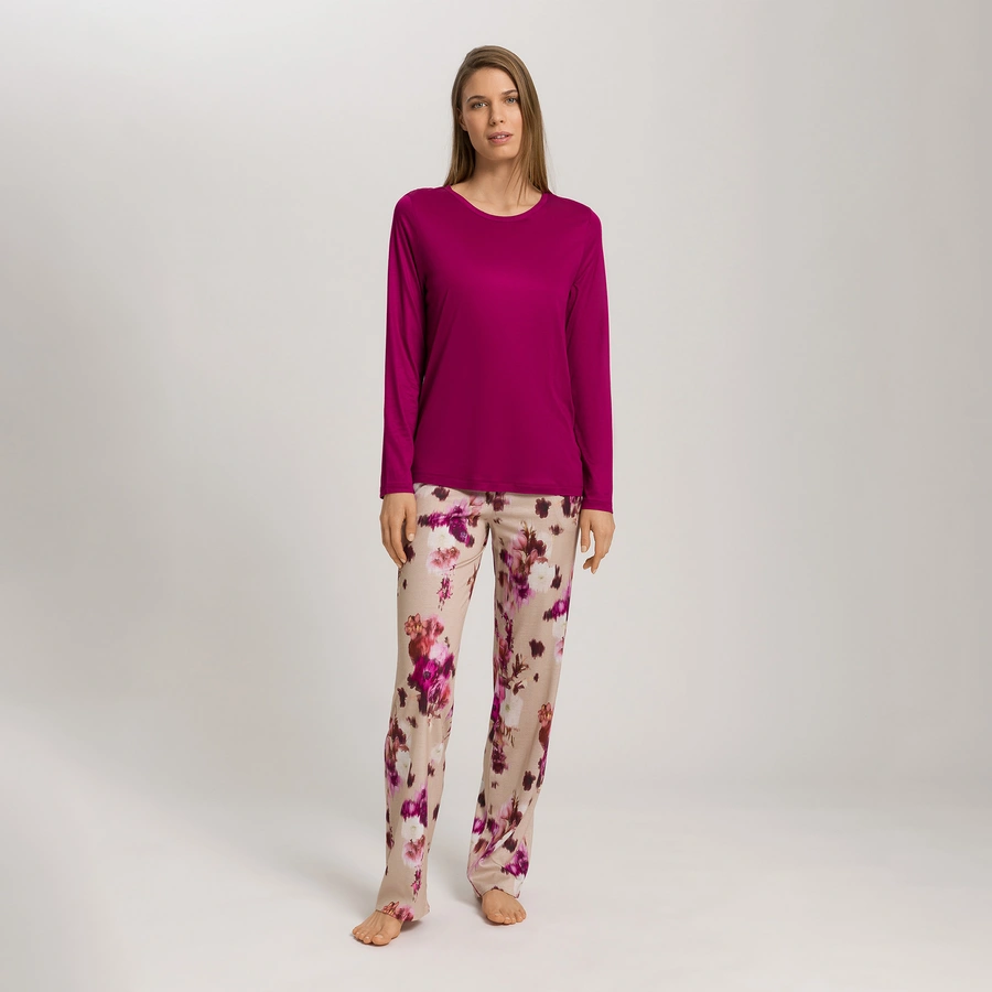 Olivia, Pink, large