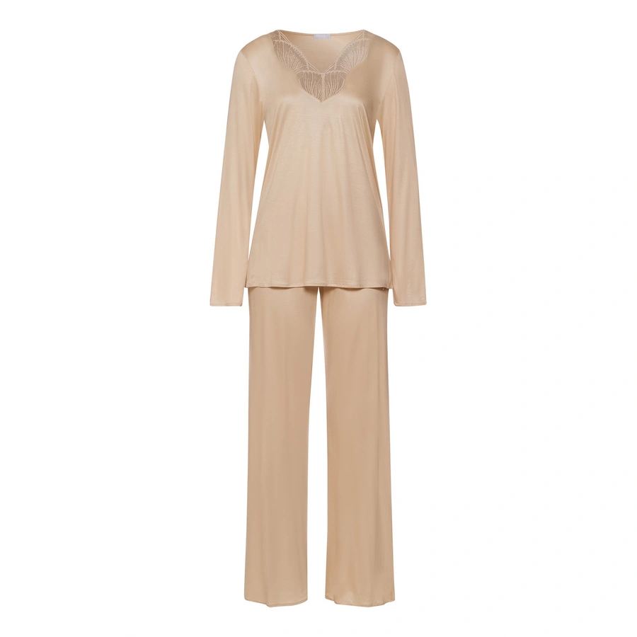 Lilith, Beige, large