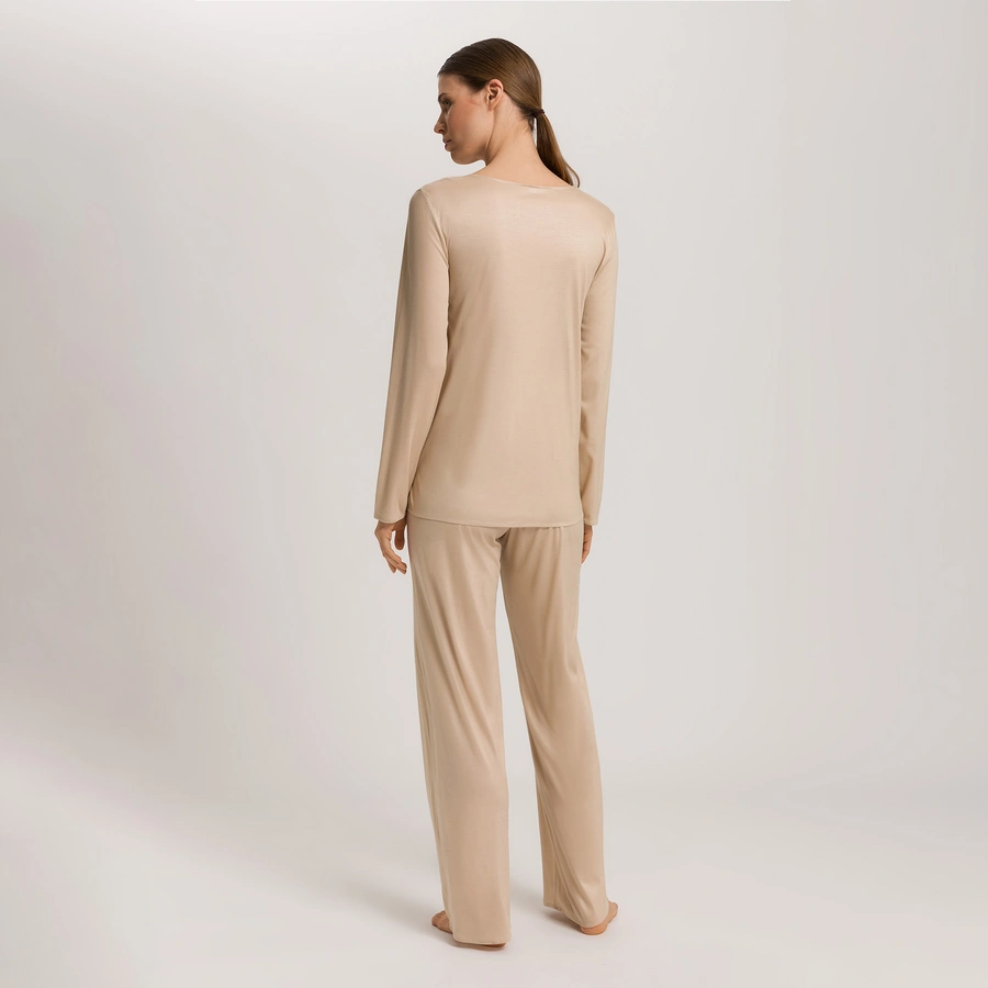 Lilith, Beige, large