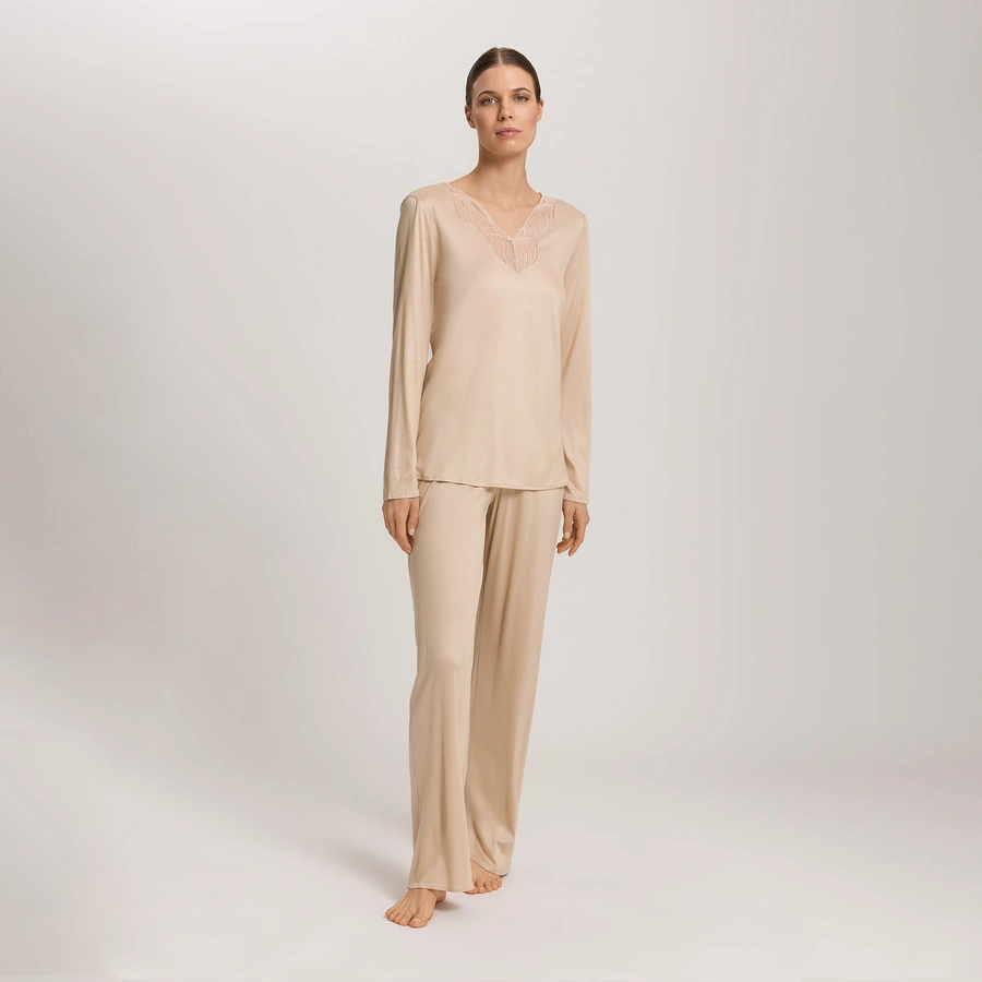 Lilith, Beige, large