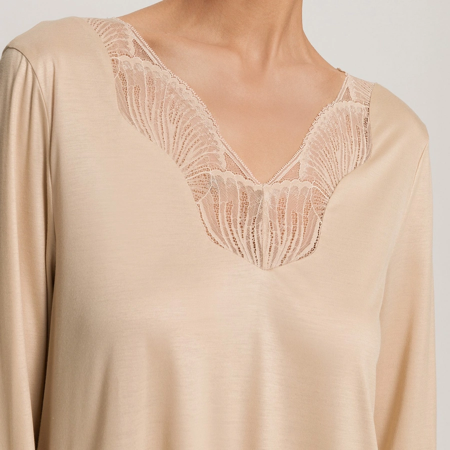 Lilith, Beige, large