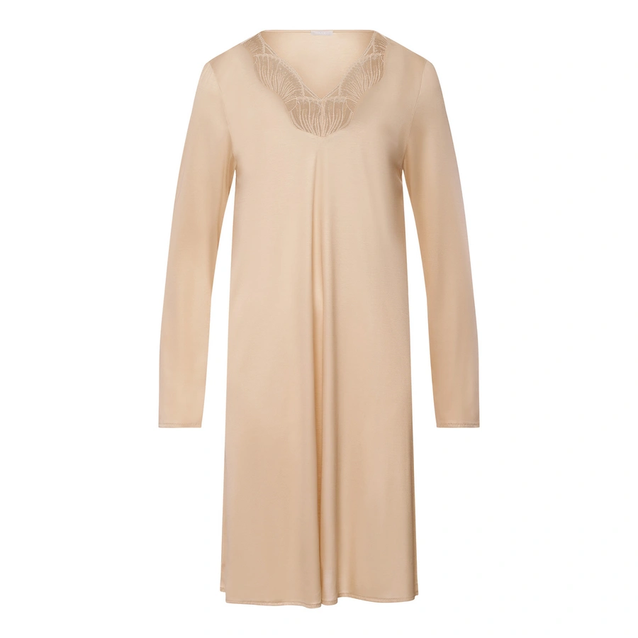 Lilith, Beige, large