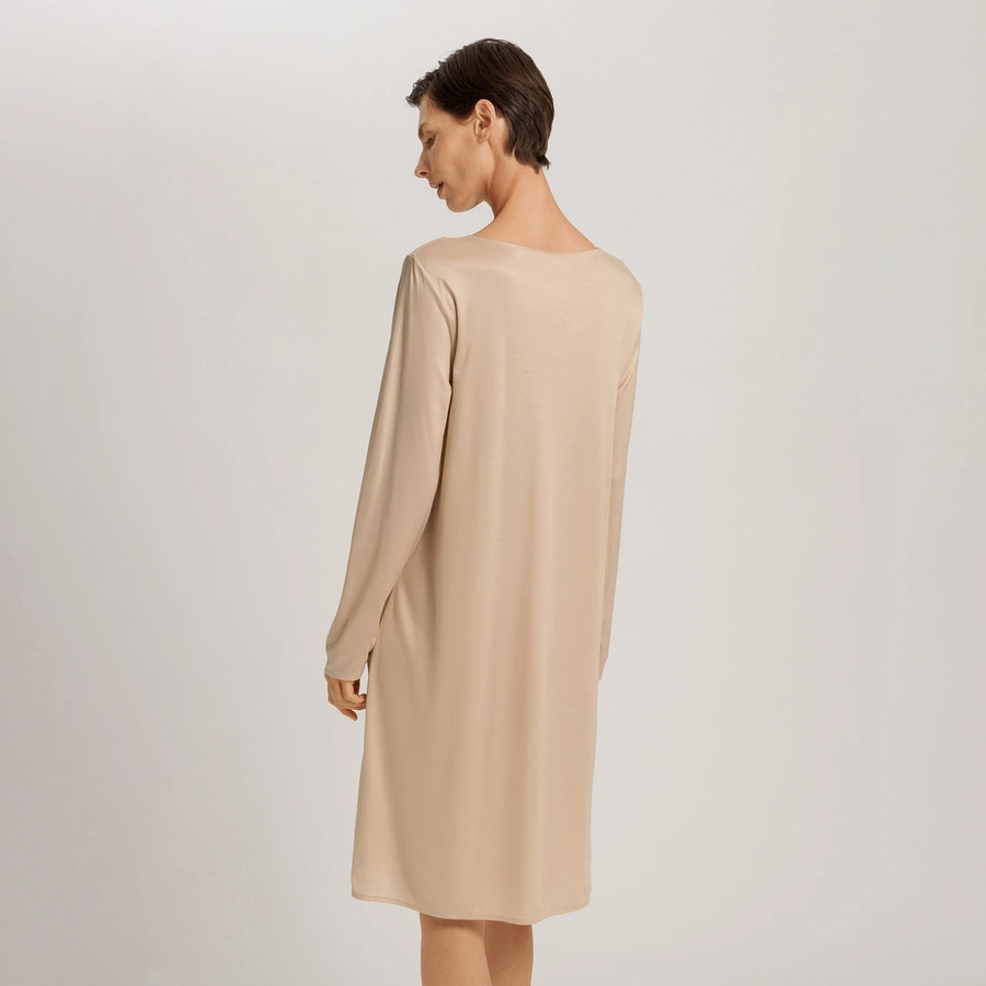 Lilith, Beige, large
