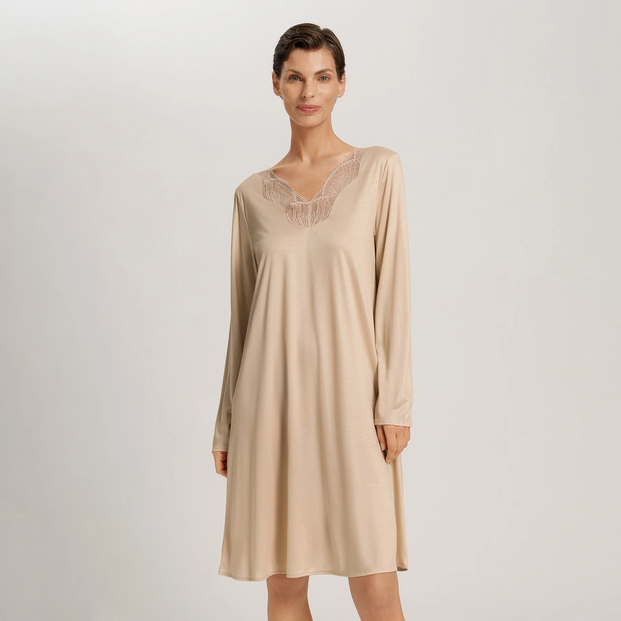 Lilith, Beige, large