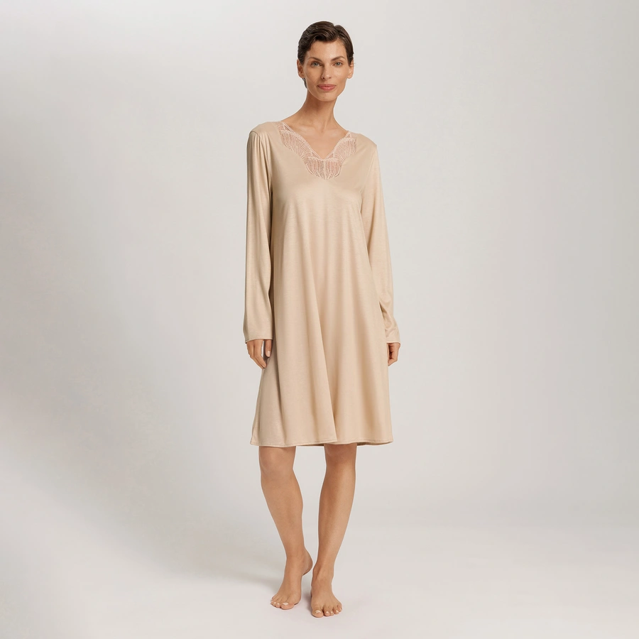 Lilith, Beige, large
