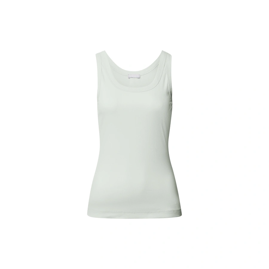 Sleep & Lounge, Verde chiaro, large