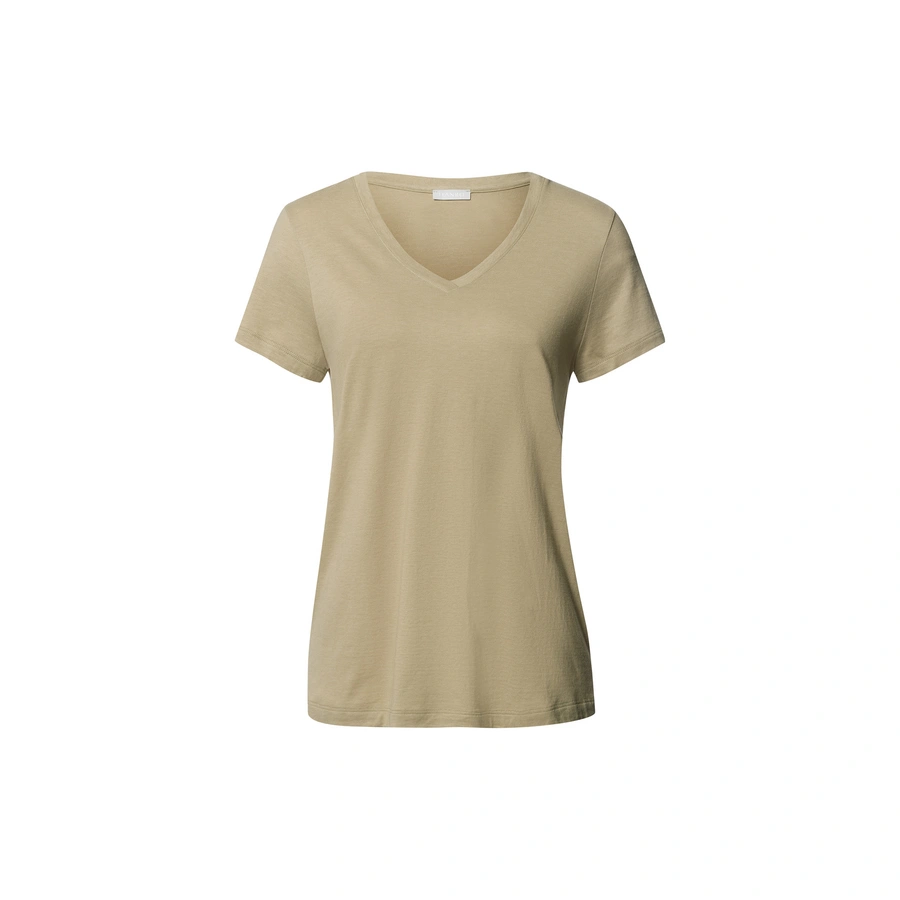 Sleep & Lounge, Marrone, large