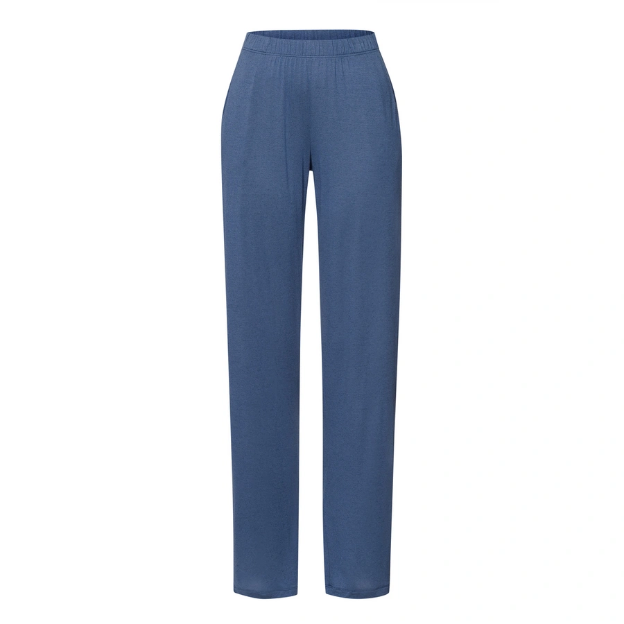 Natural Wear, Bleu, large