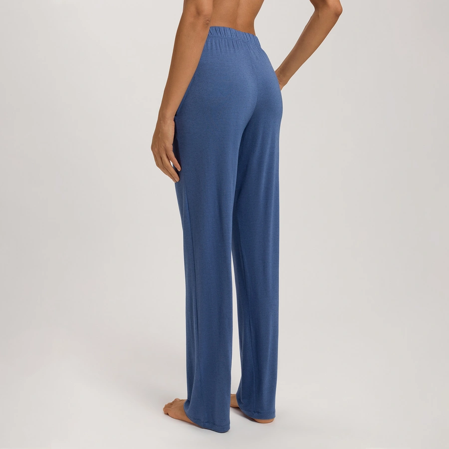 Natural Wear, Bleu, large