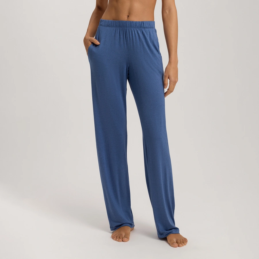 Natural Wear, Bleu, large