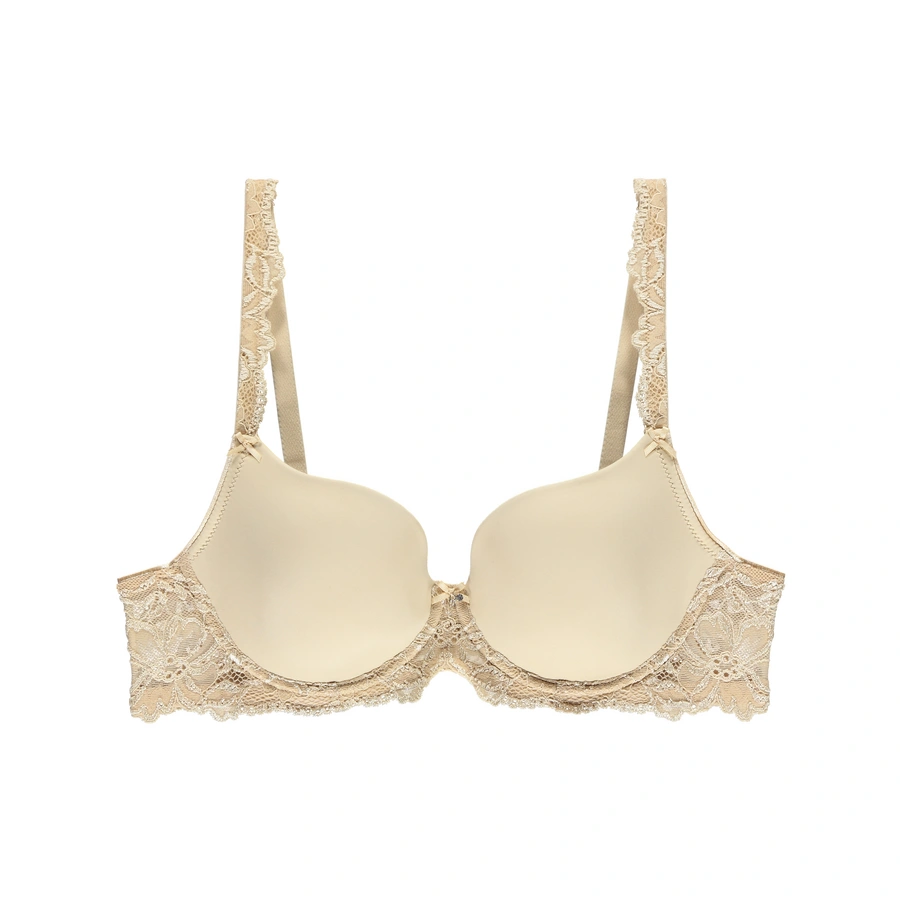 Luxury Desire, Beige, large