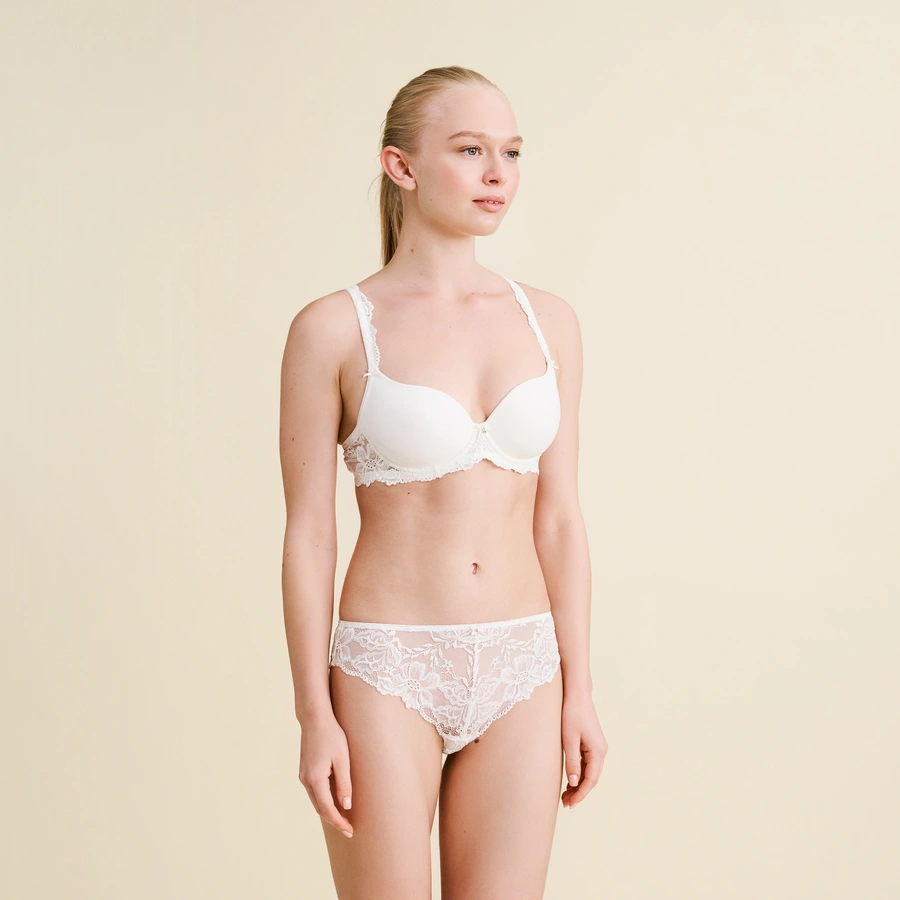 Luxury Desire, Natur, large