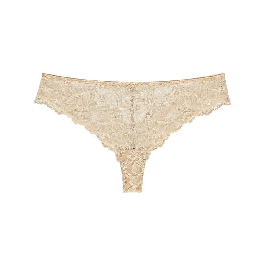 Luxury Desire, Beige, large