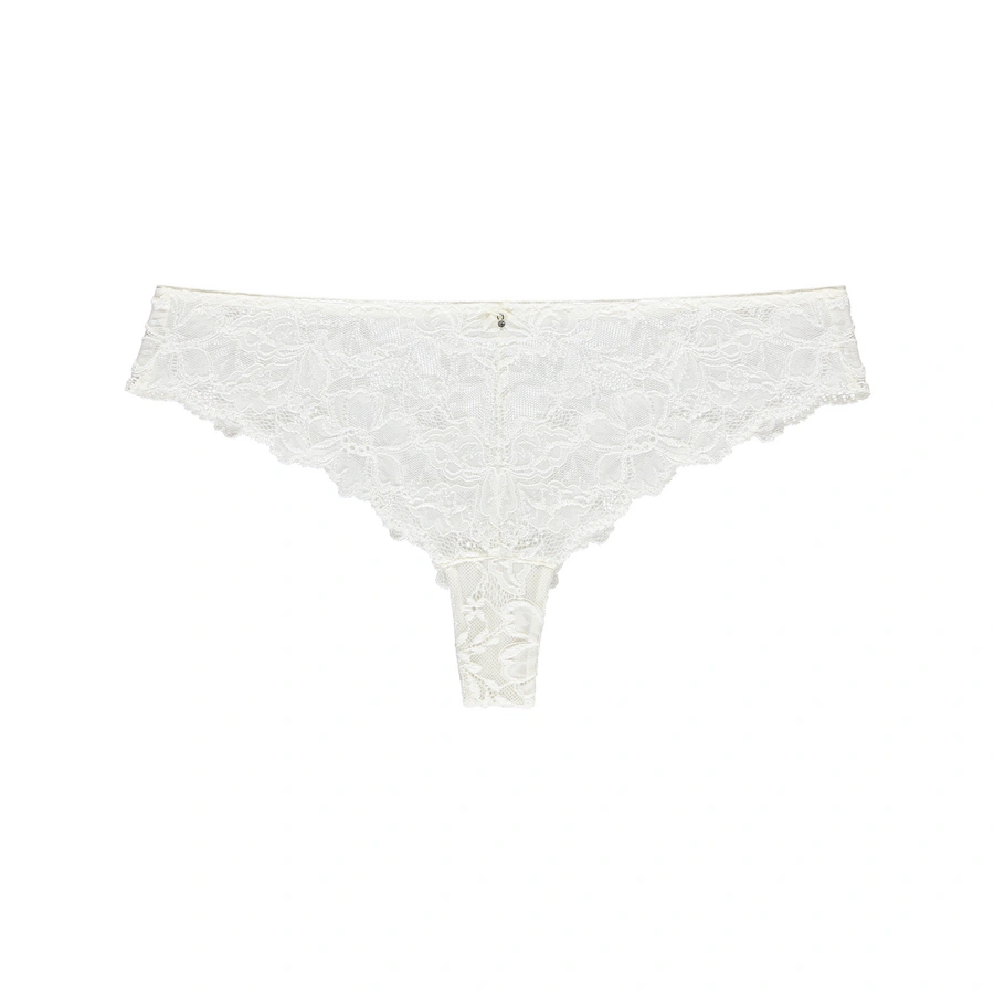 Luxury Desire, Natur, large