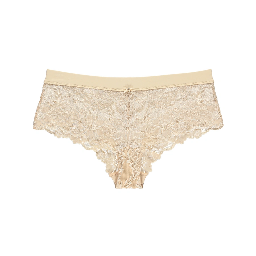 Luxury Desire, Beige, large