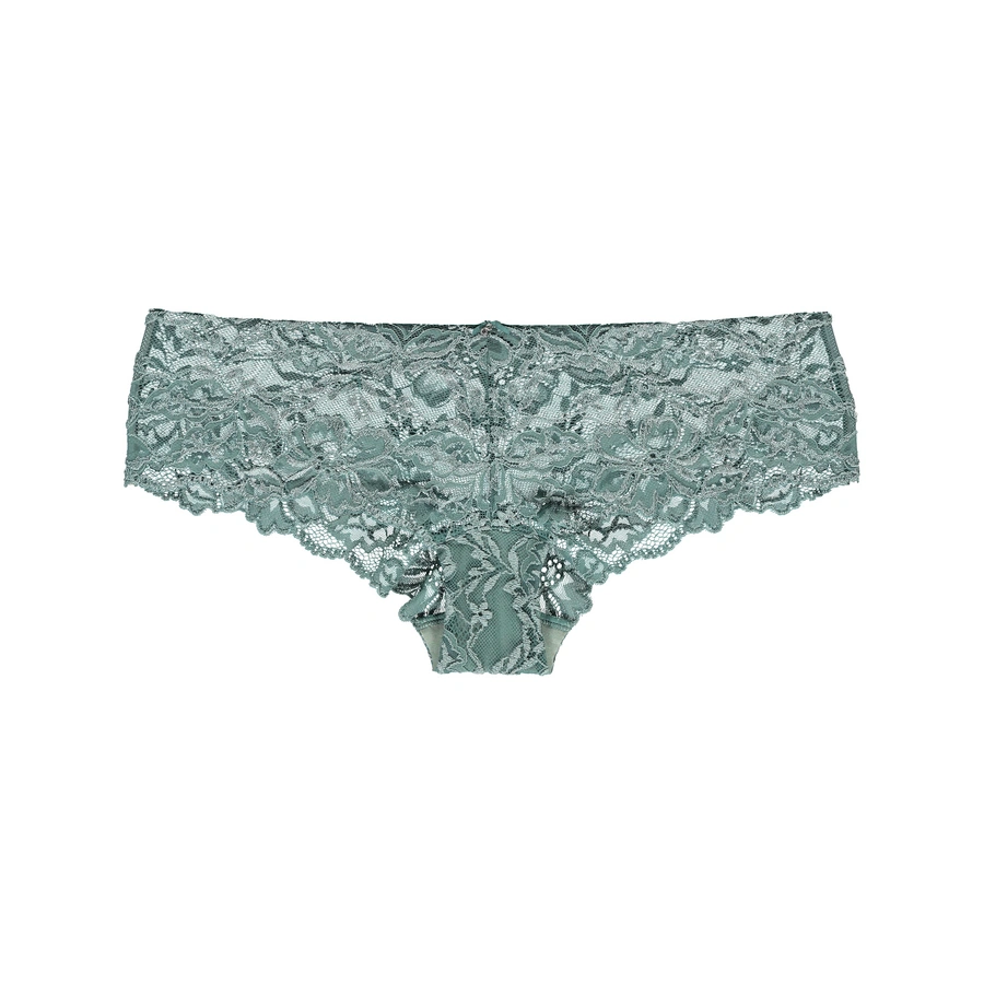 Luxury Desire, Grün, large