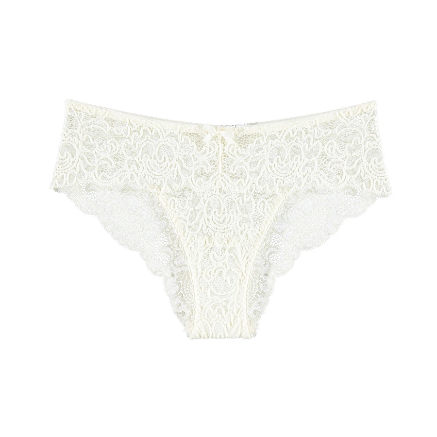 Fenelle, Naturale, large