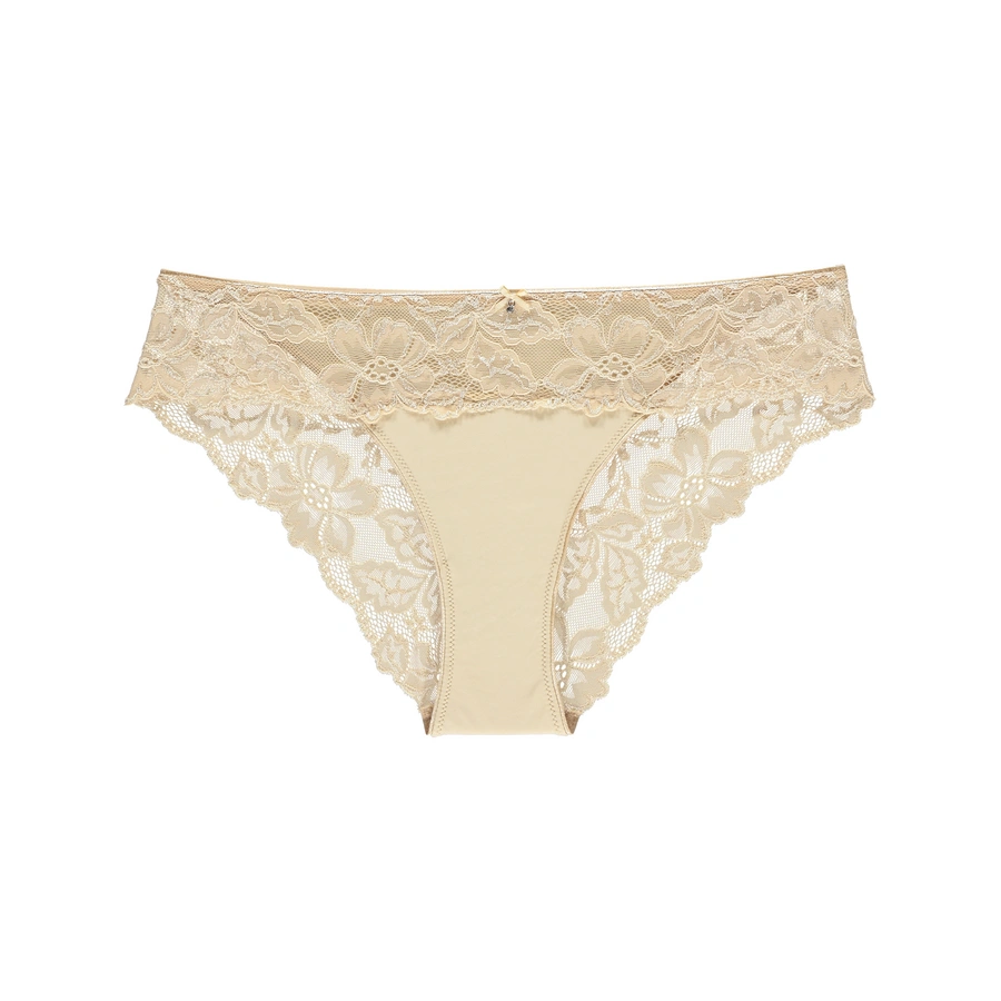 Luxury Desire, Beige, large