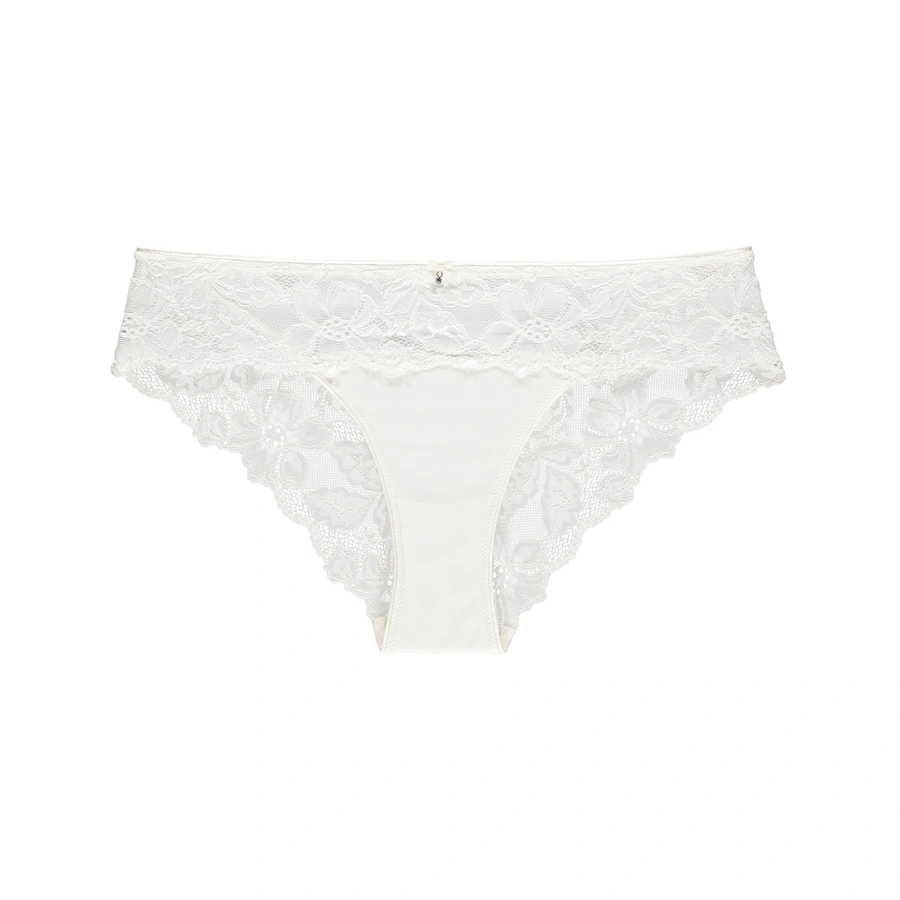 Luxury Desire, Natur, large