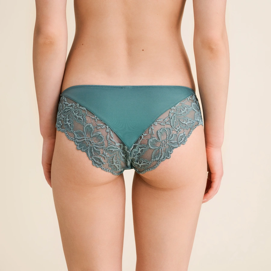 Luxury Desire, Grün, large
