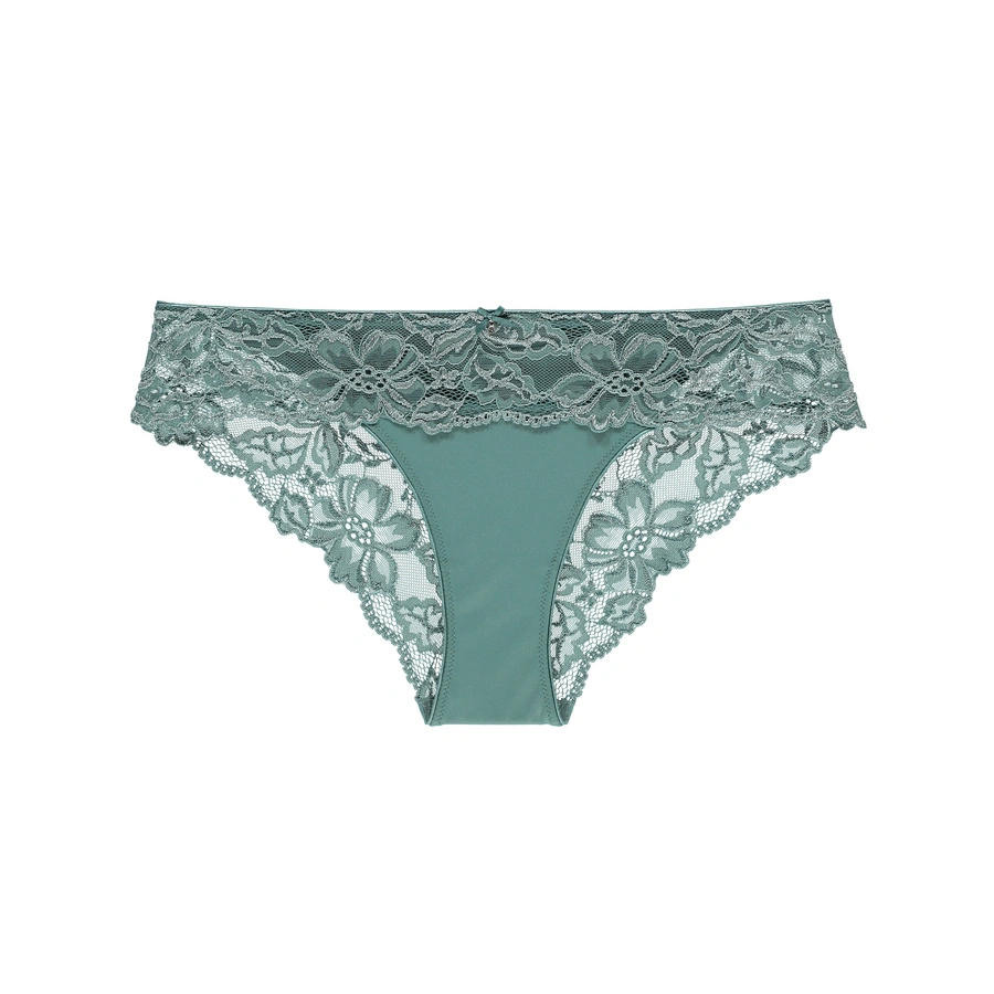 Luxury Desire, Grün, large