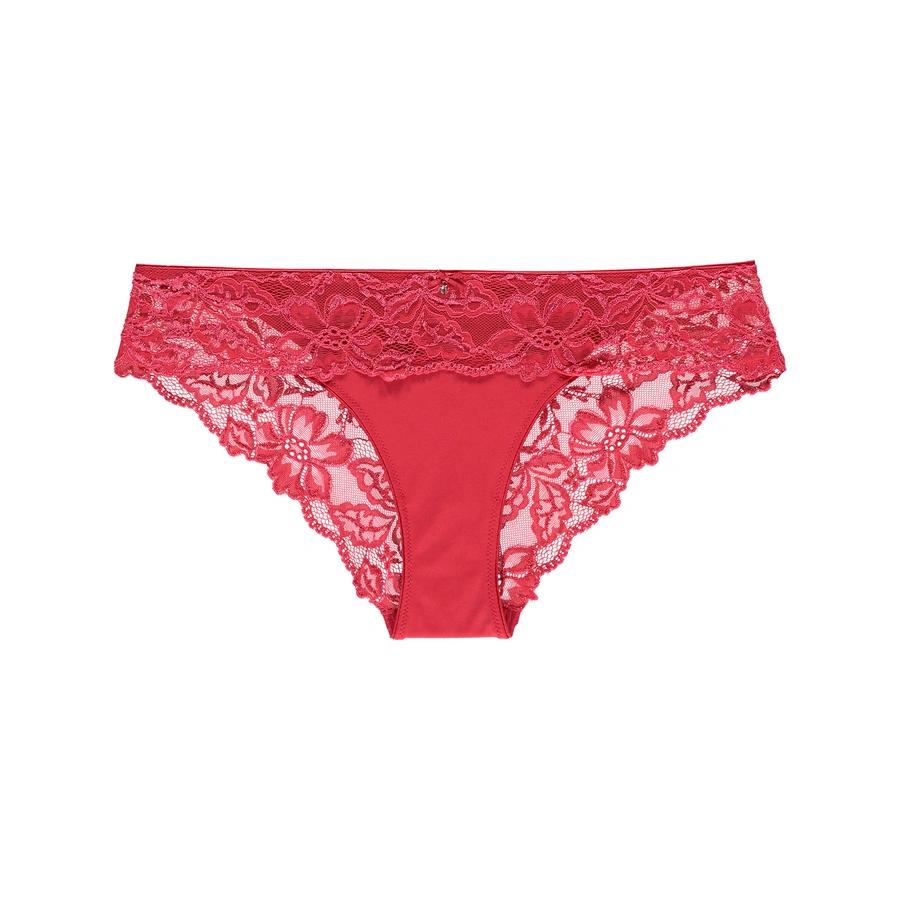 Luxury Desire, Rosso, large