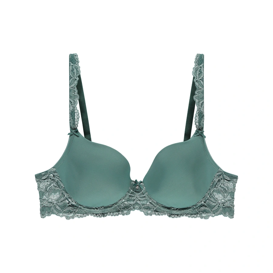 Luxury Desire, Grün, large