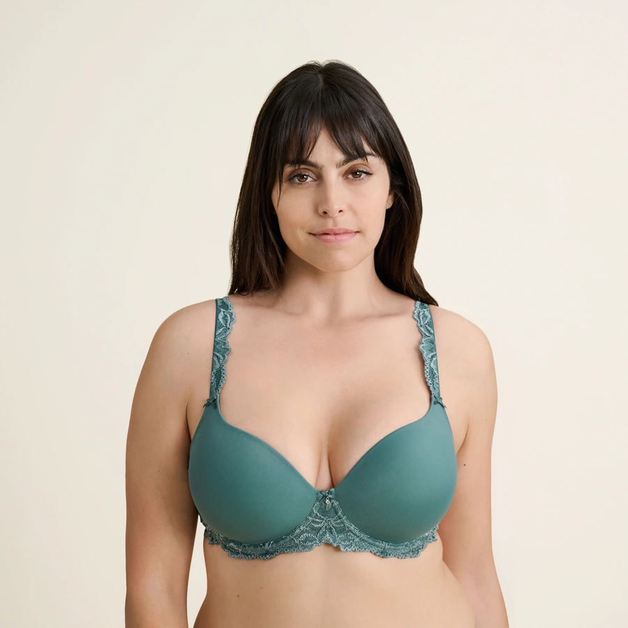 Luxury Desire, Grün, large