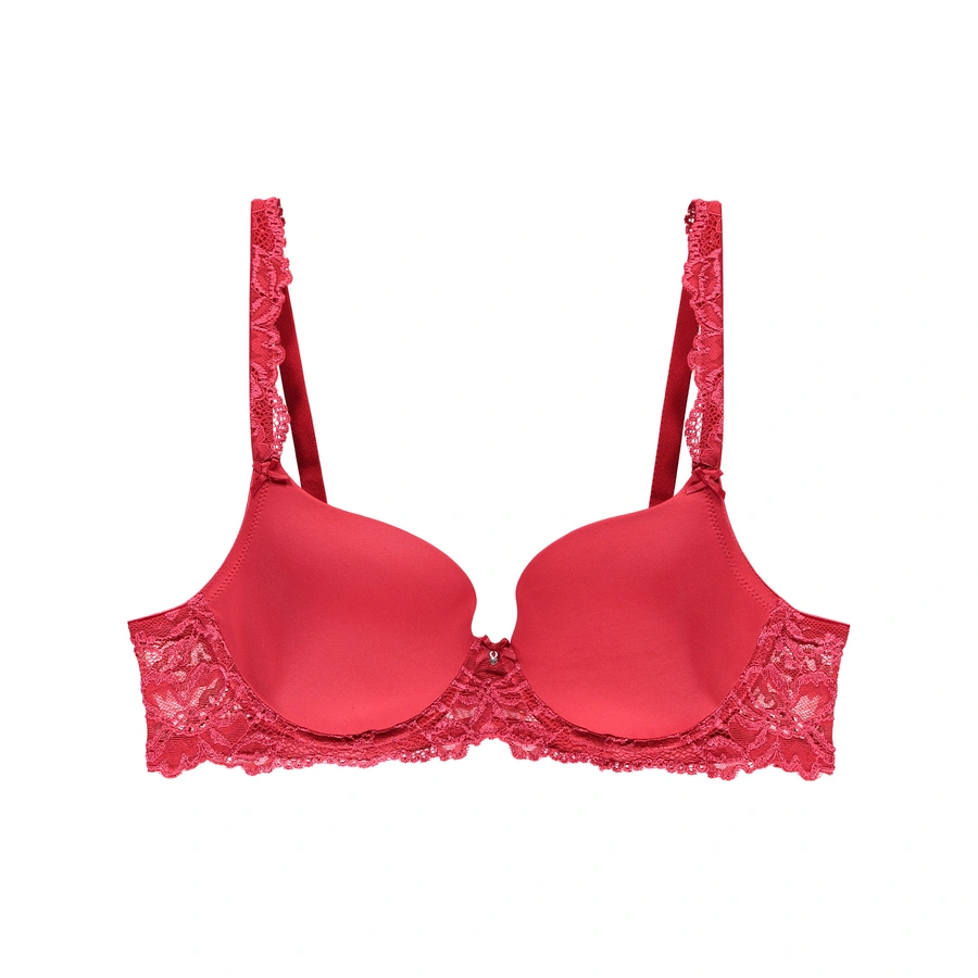 Luxury Desire, Rouge, large
