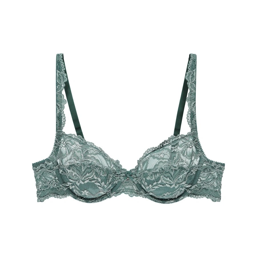 Luxury Desire, Grün, large