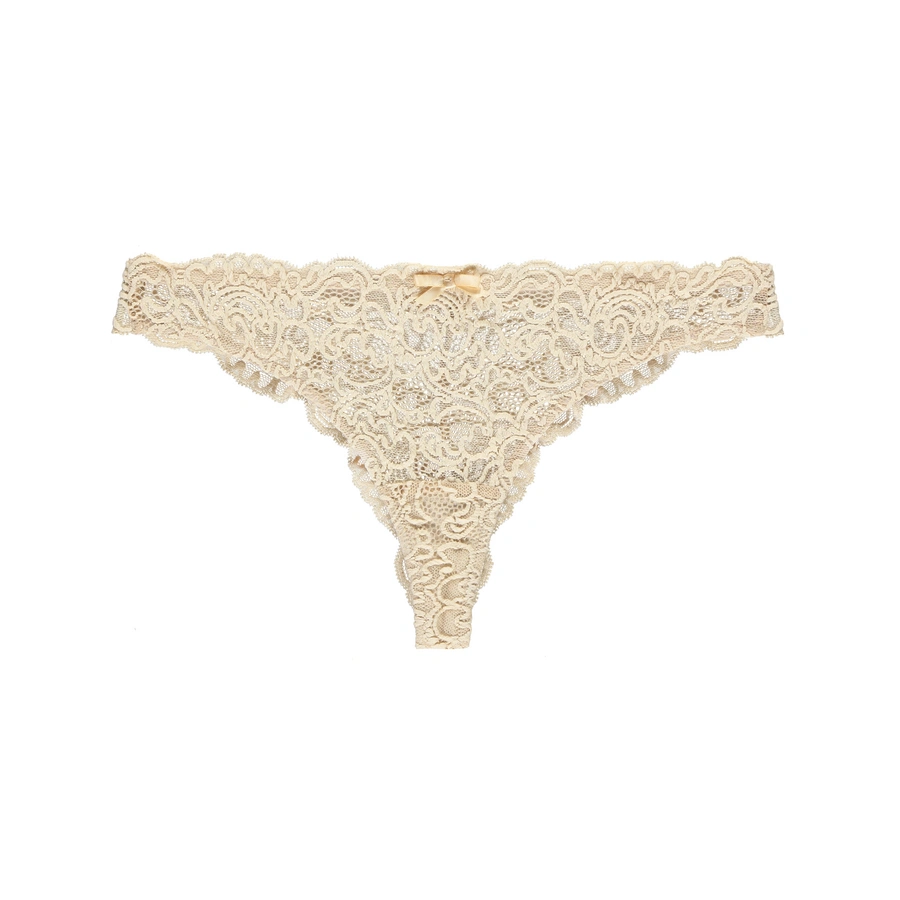 Fenelle, Beige, large