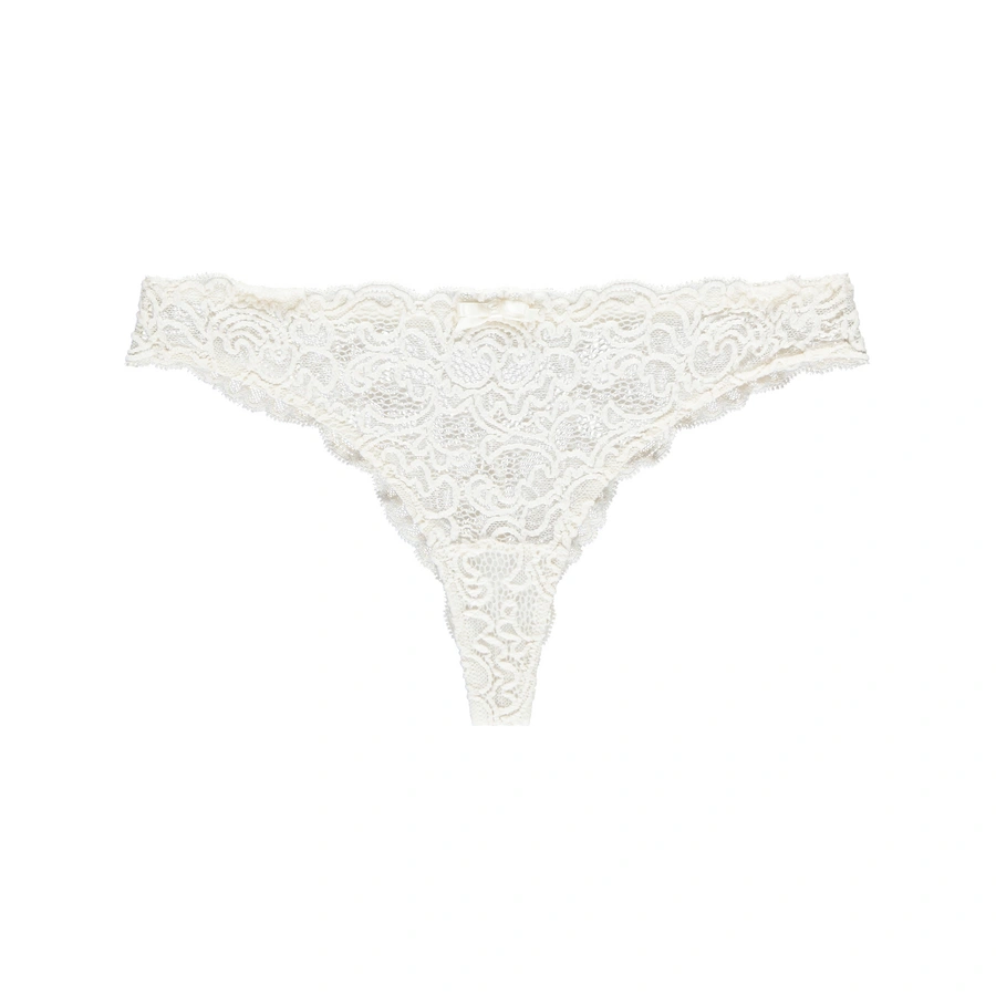Fenelle, Naturale, large