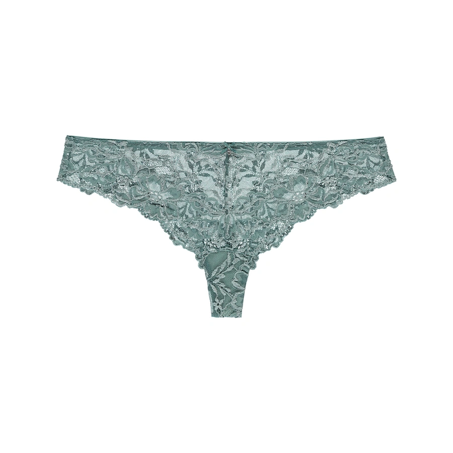 Luxury Desire, Grün, large